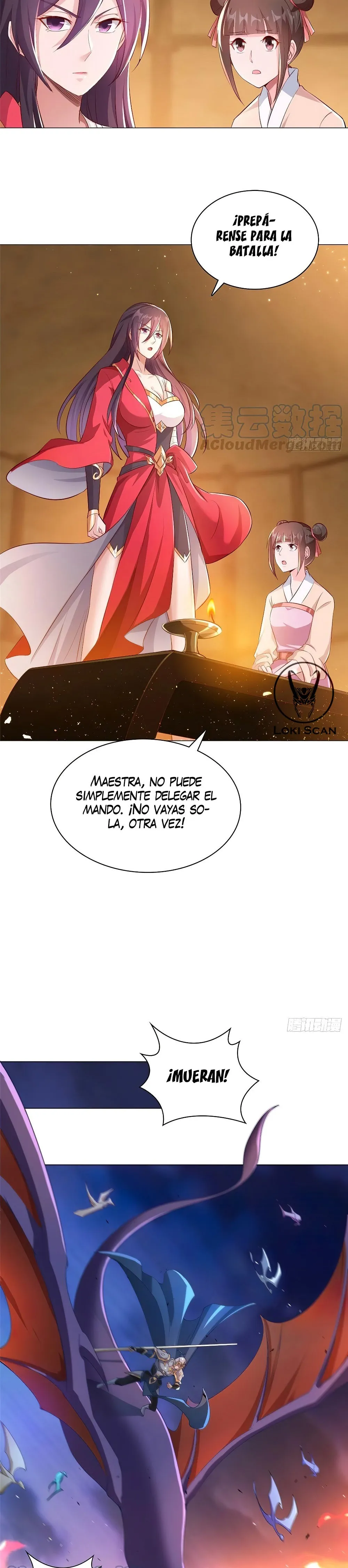 Página 6
