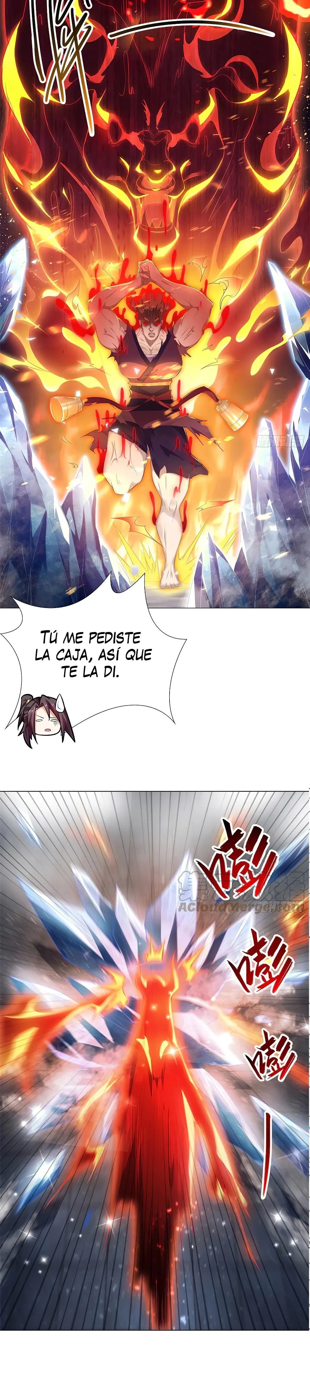 Página 12