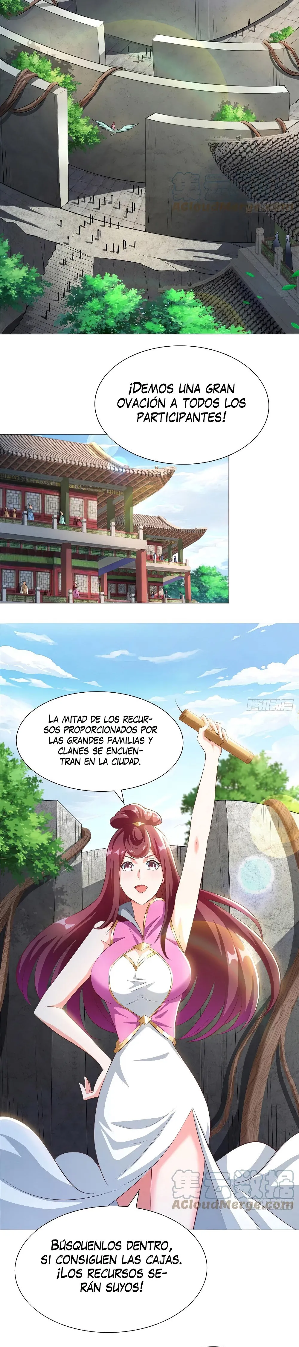 Página 2