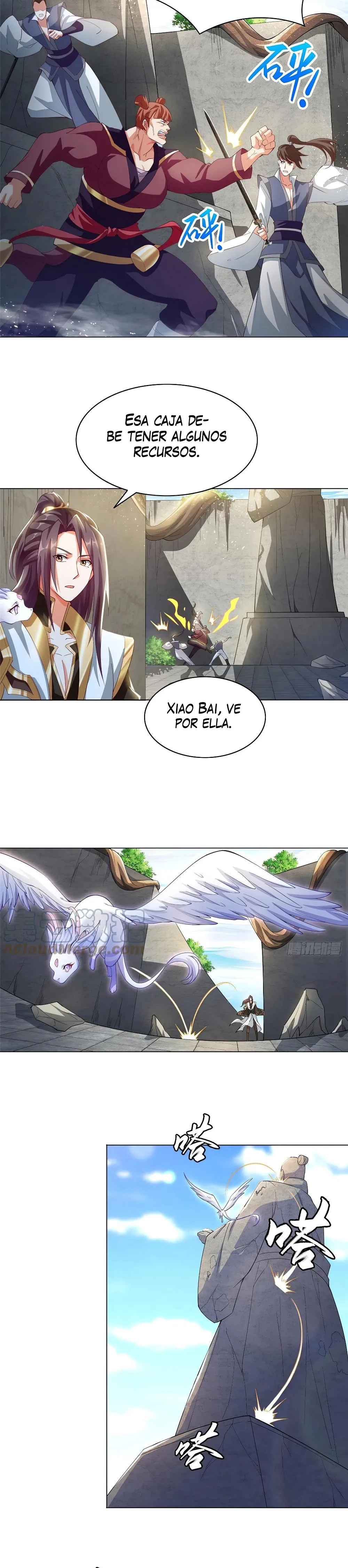 Página 5