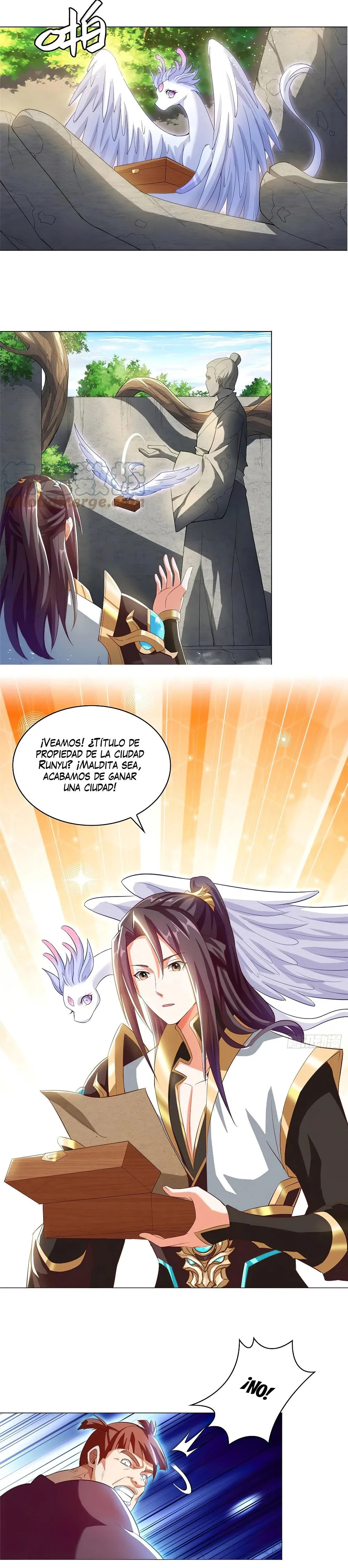 Página 6