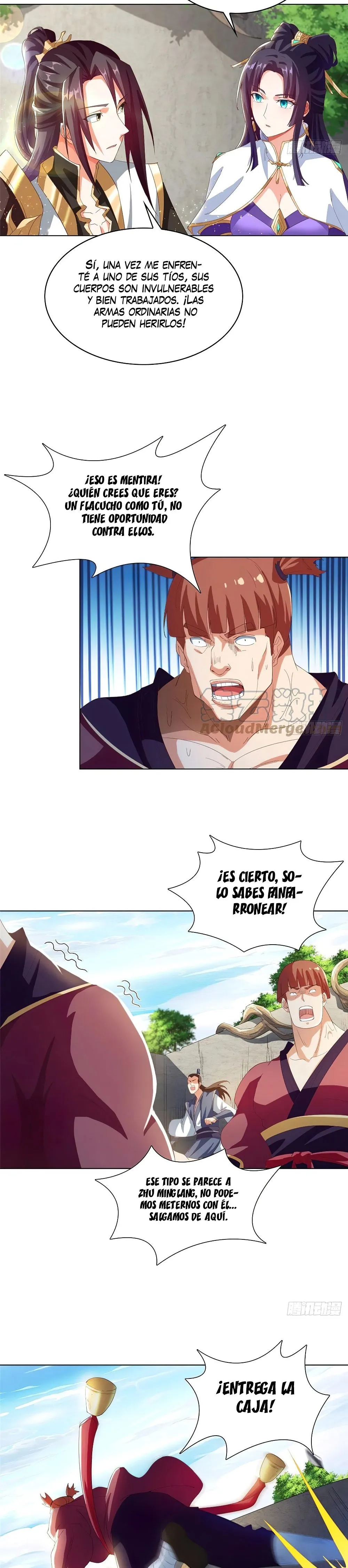 Página 8
