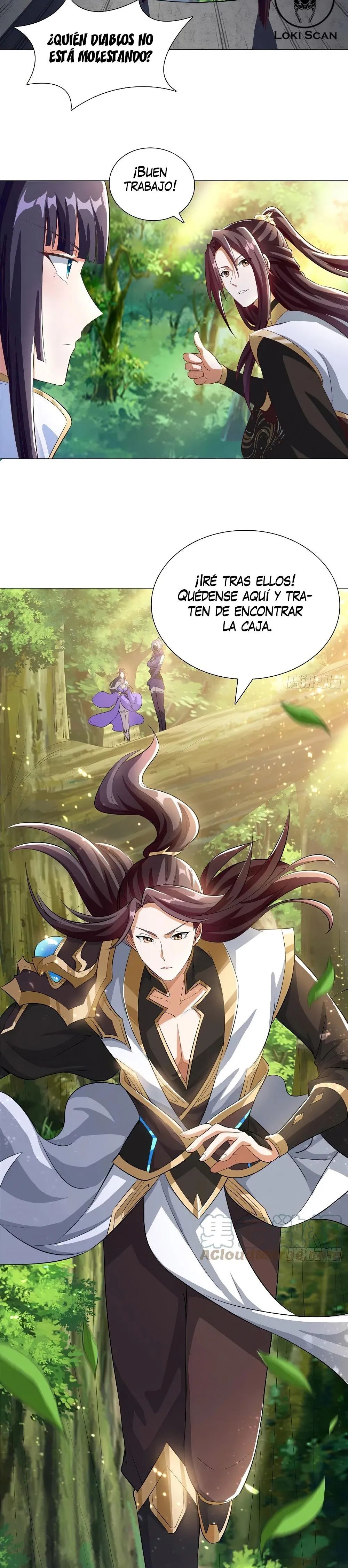 Página 12