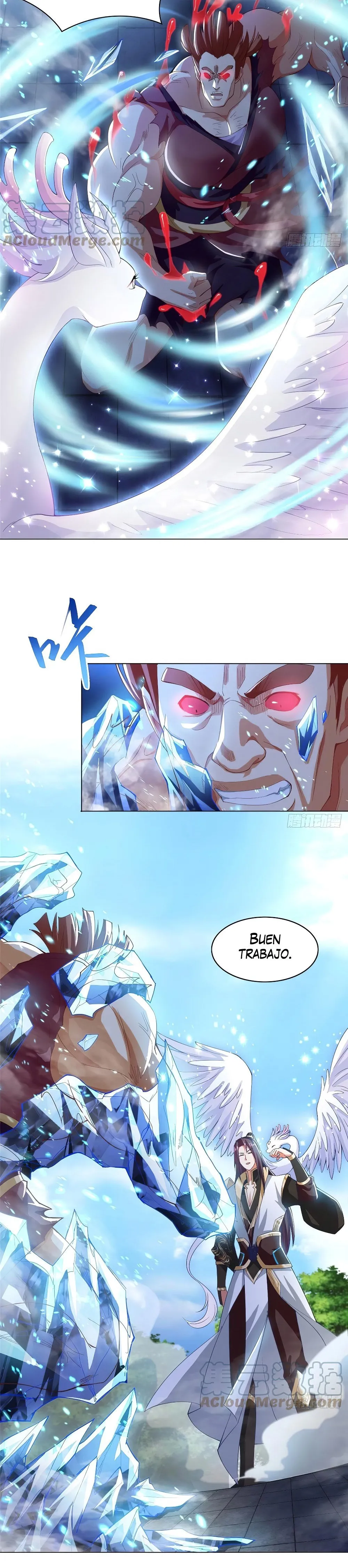 Página 2