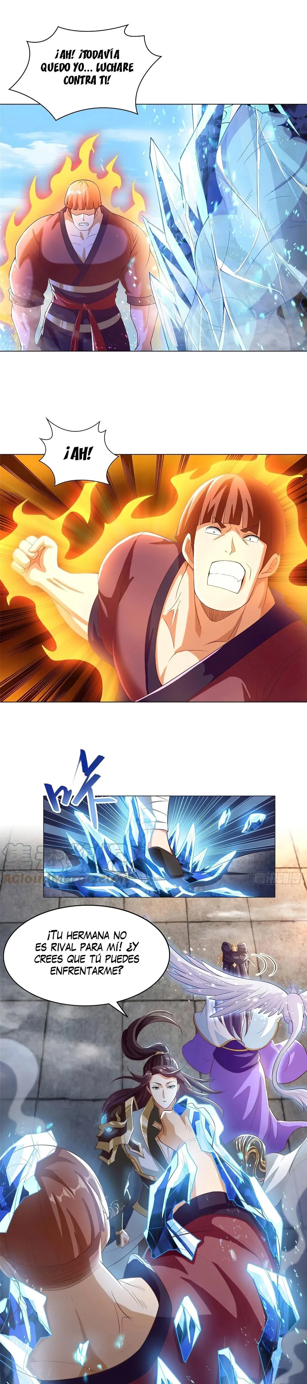 Página 3