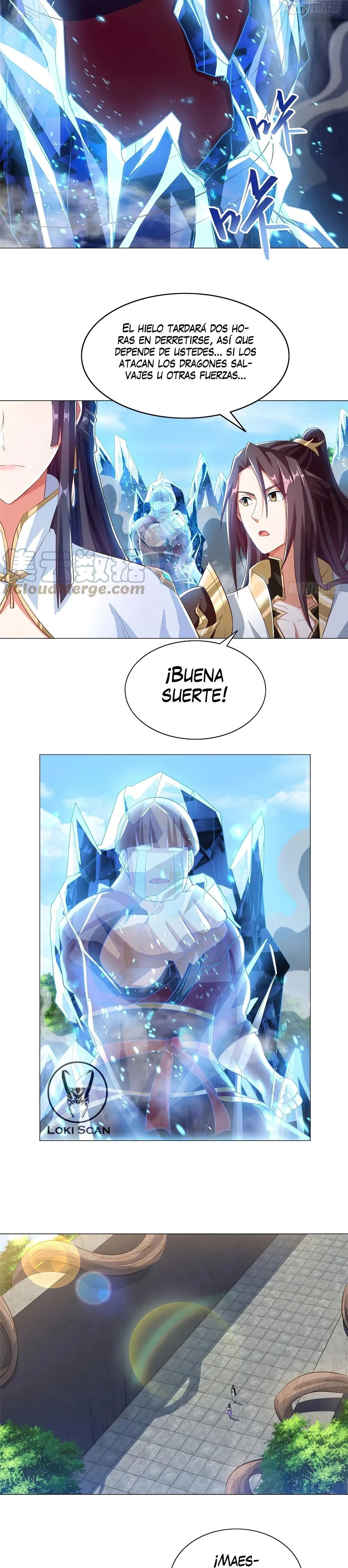 Página 4