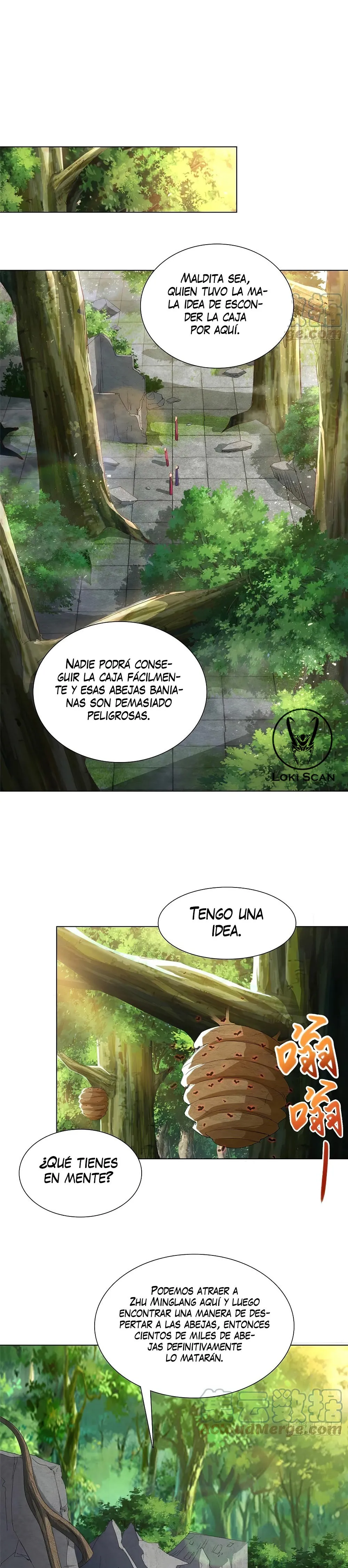 Página 7