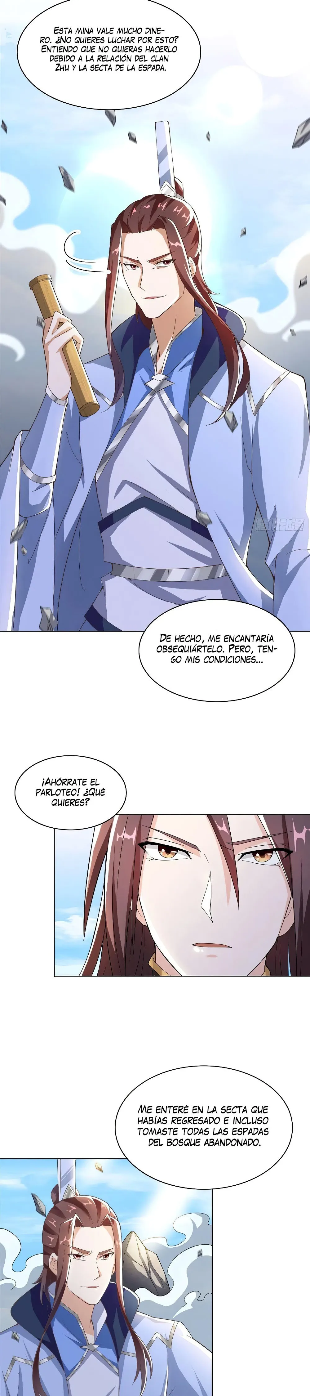 Página 11