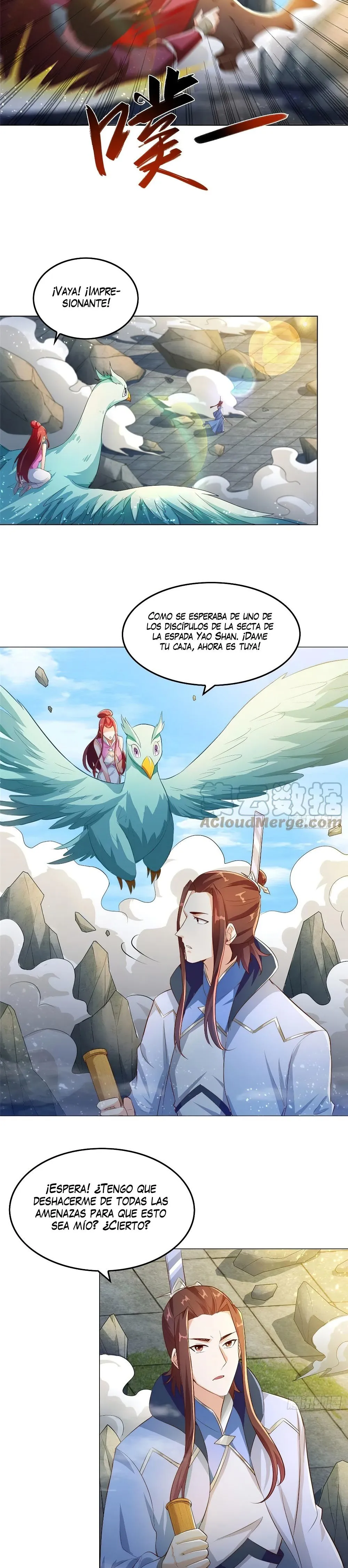 Página 9