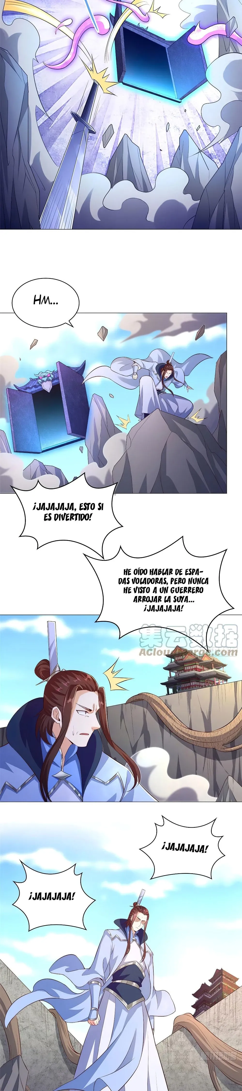 Página 6
