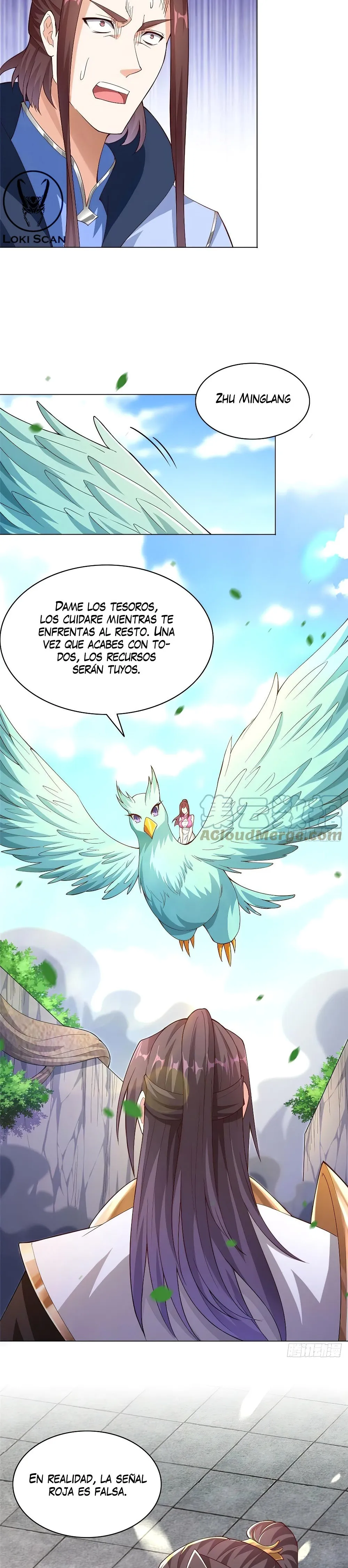 Página 4