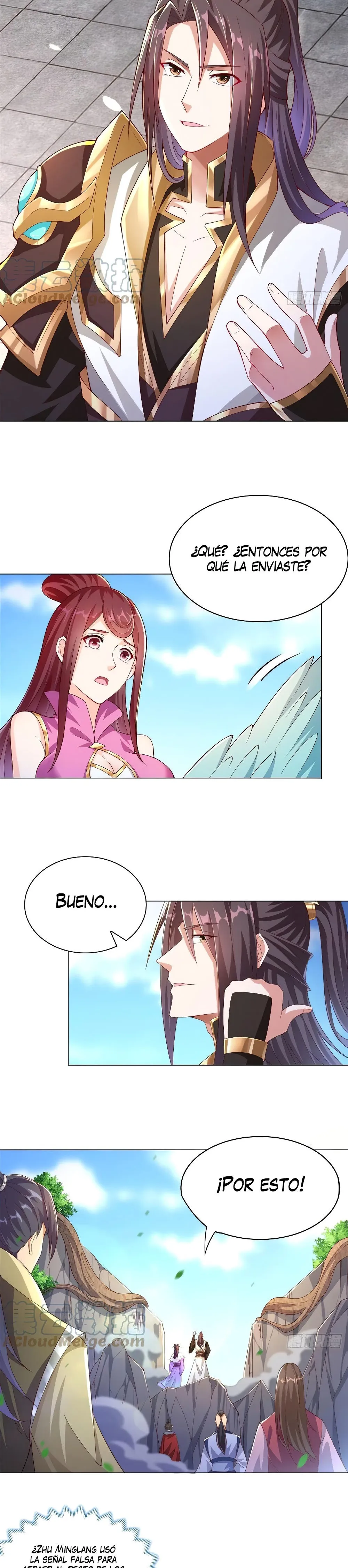 Página 5