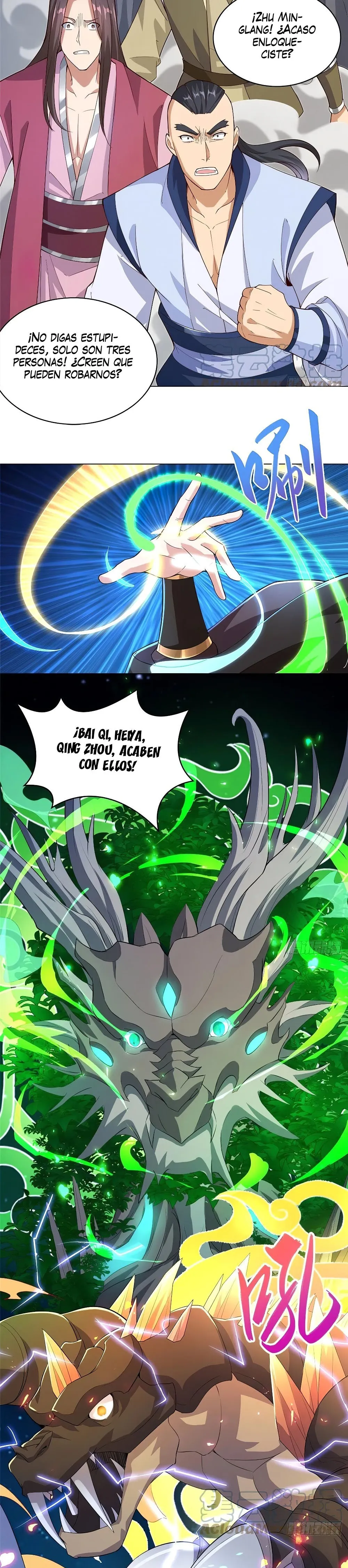 Página 7