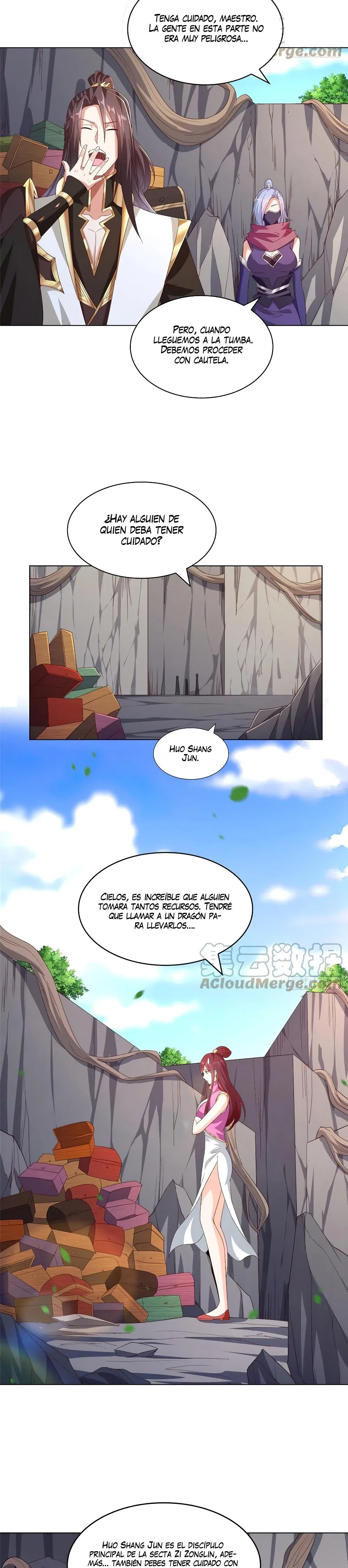 Página 12
