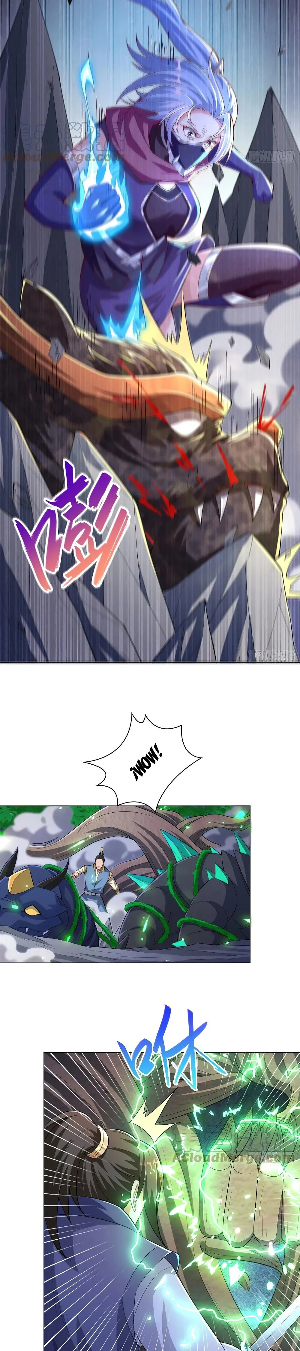 Página 5