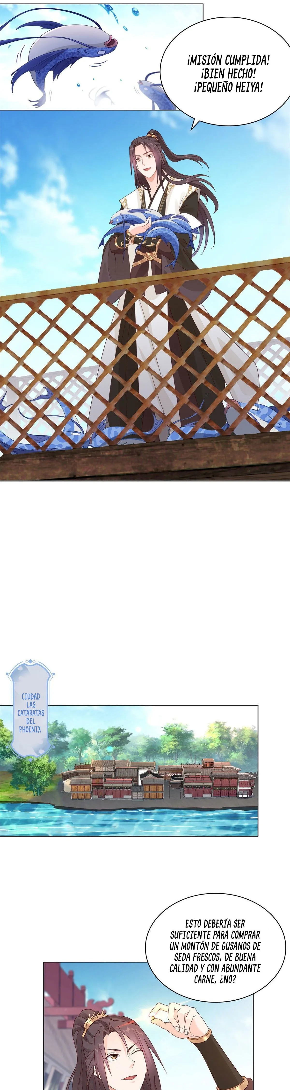 Página 17