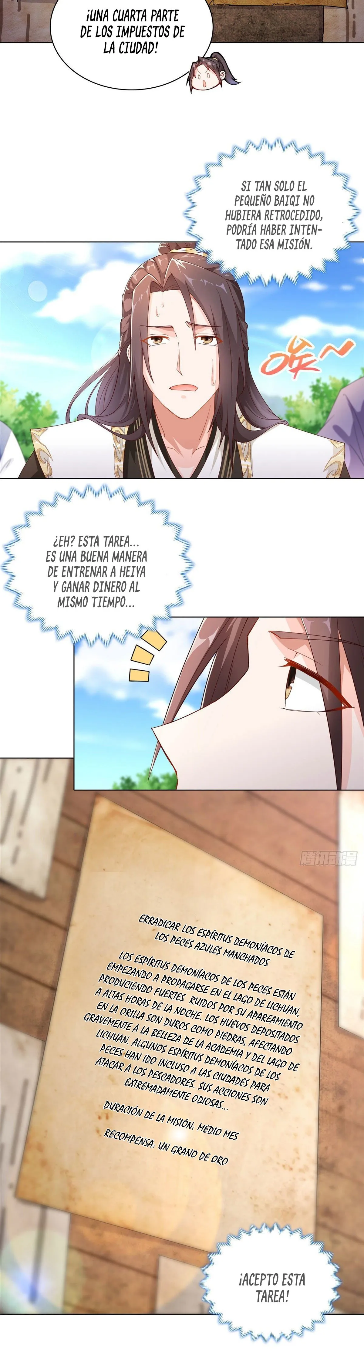 Página 7