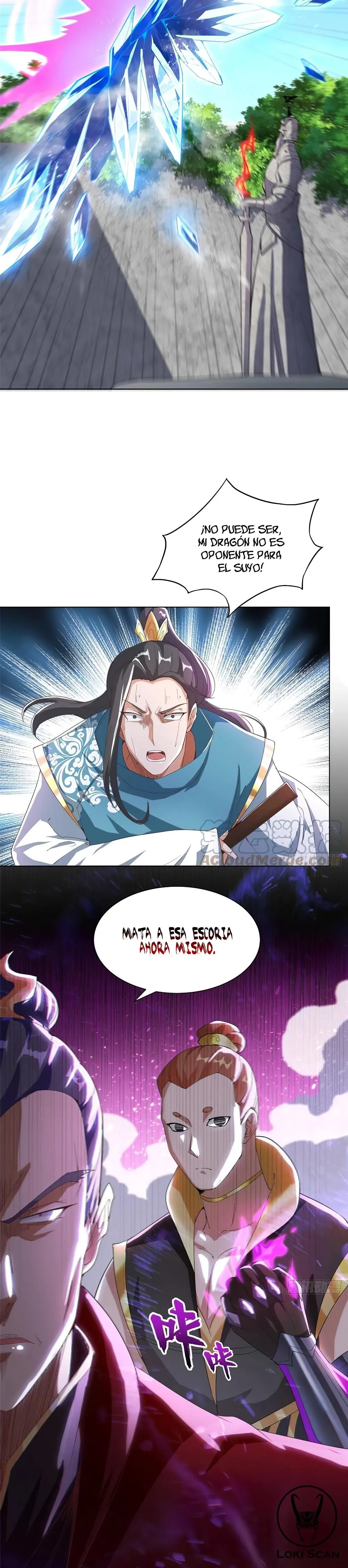 Página 13