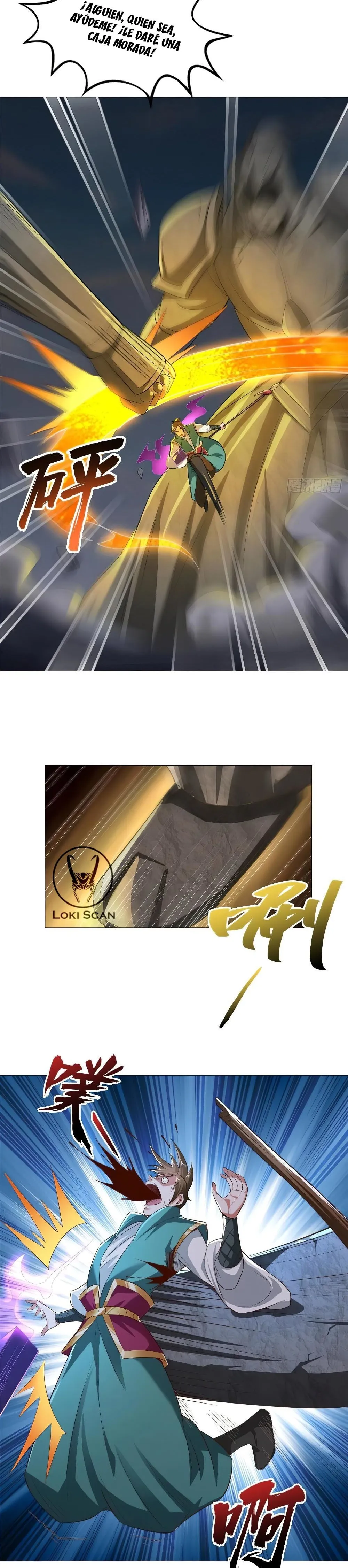 Página 4