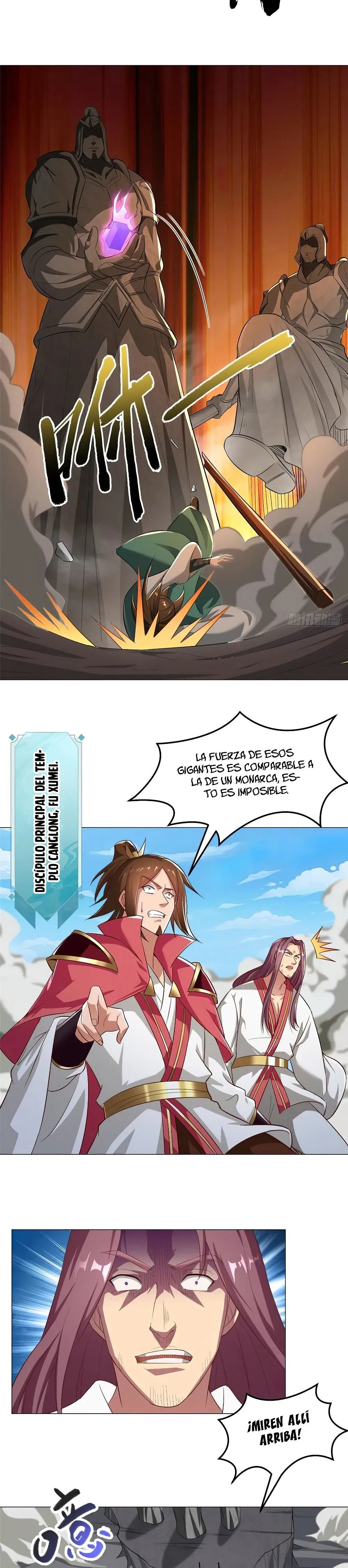 Página 5