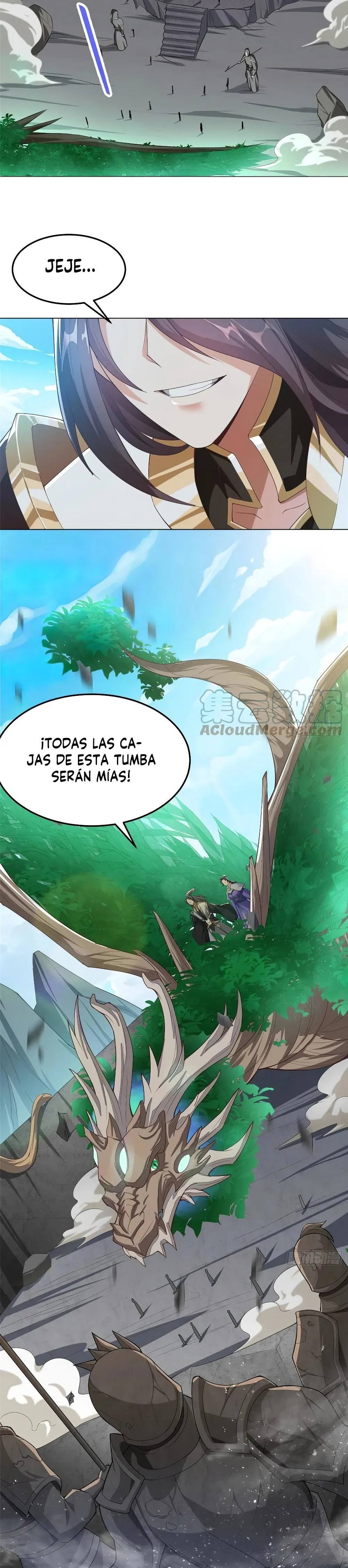 Página 6