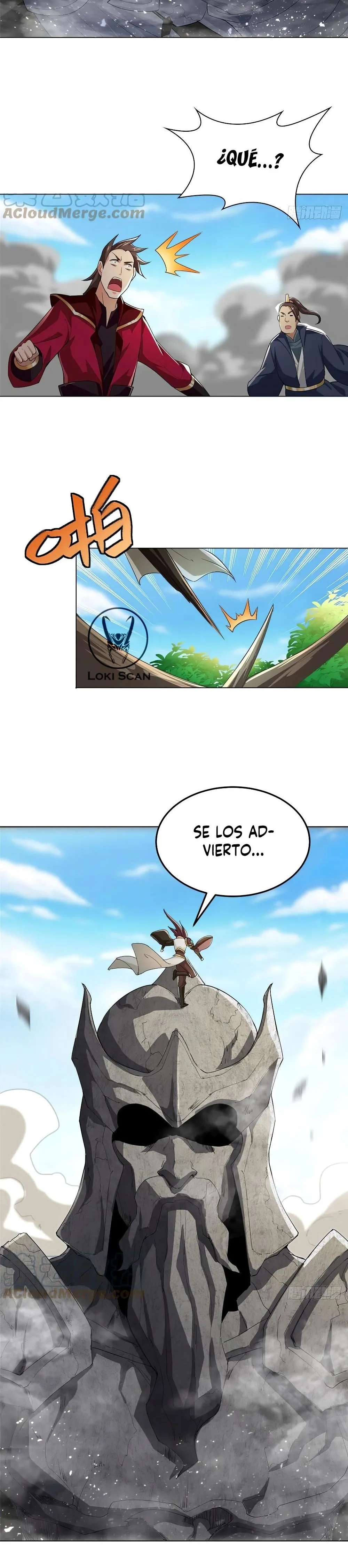 Página 7