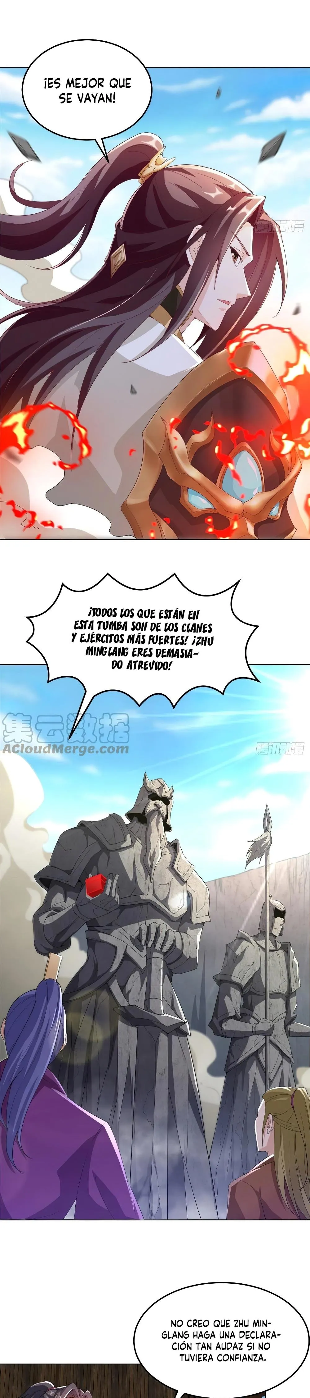 Página 8