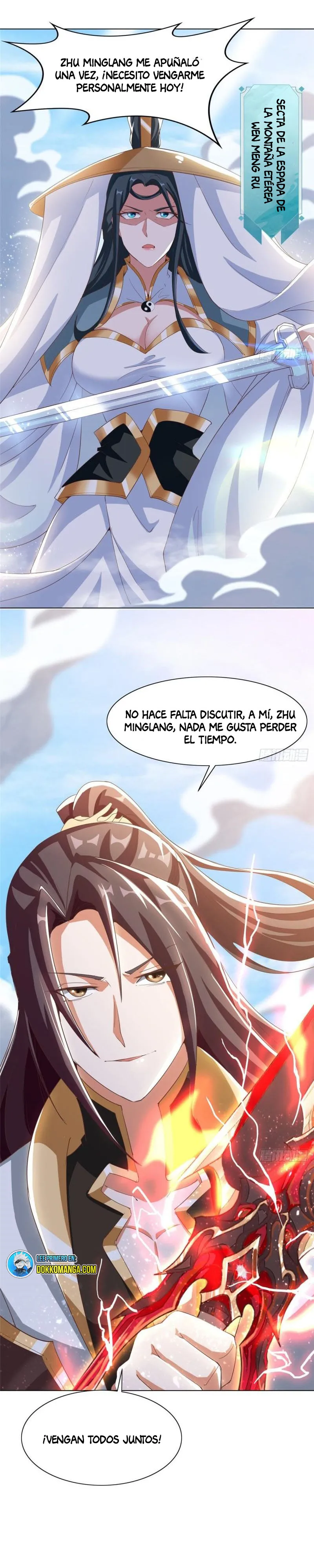 Página 11