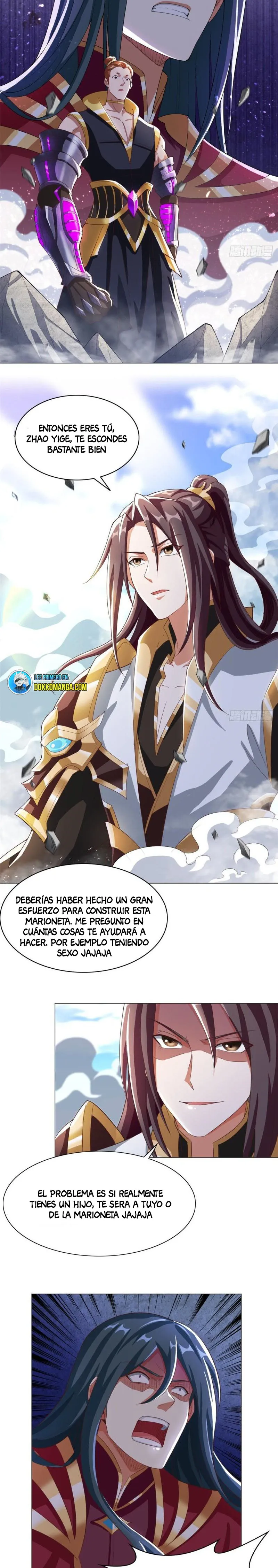 Página 4