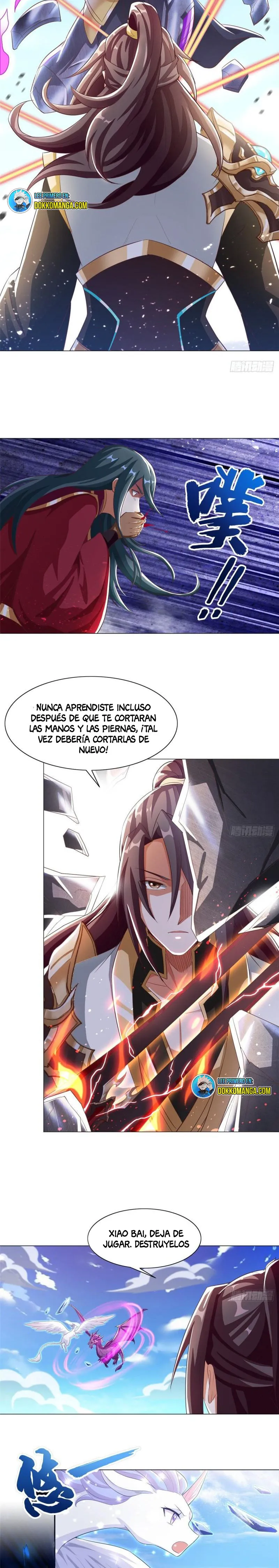 Página 6