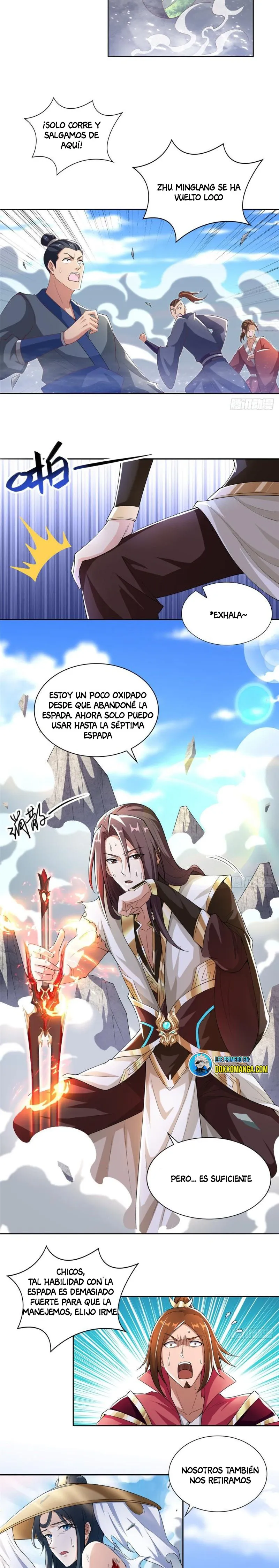 Página 6