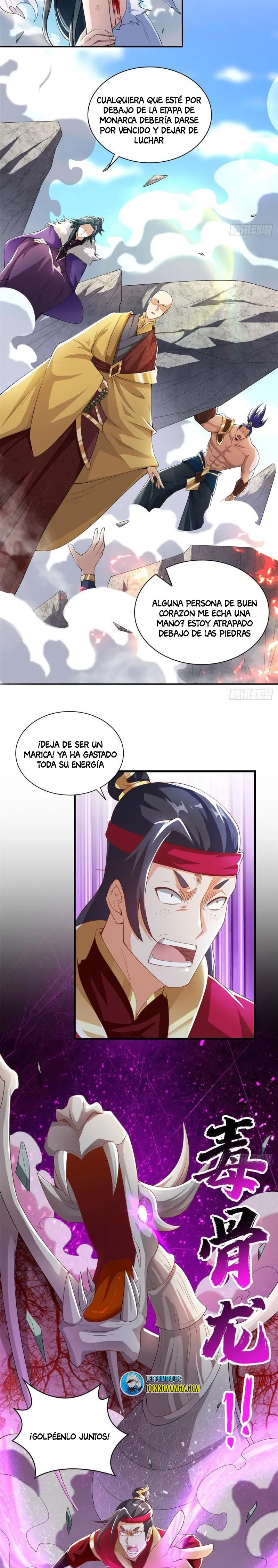 Página 7