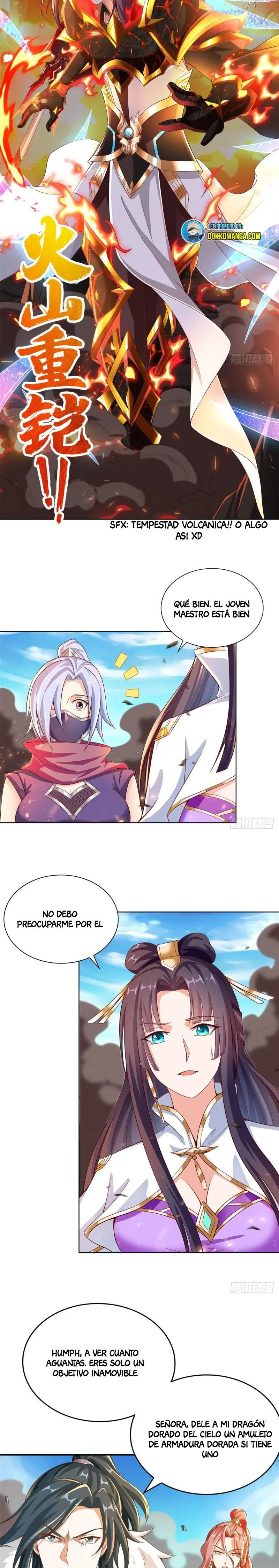 Página 2