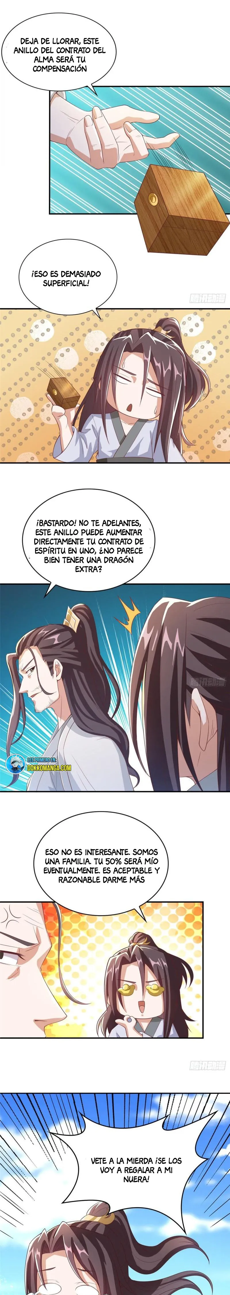 Página 10