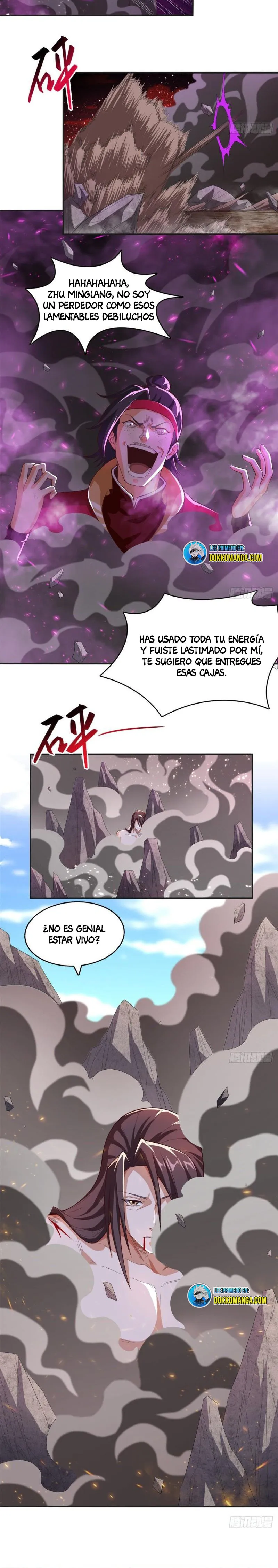 Página 3