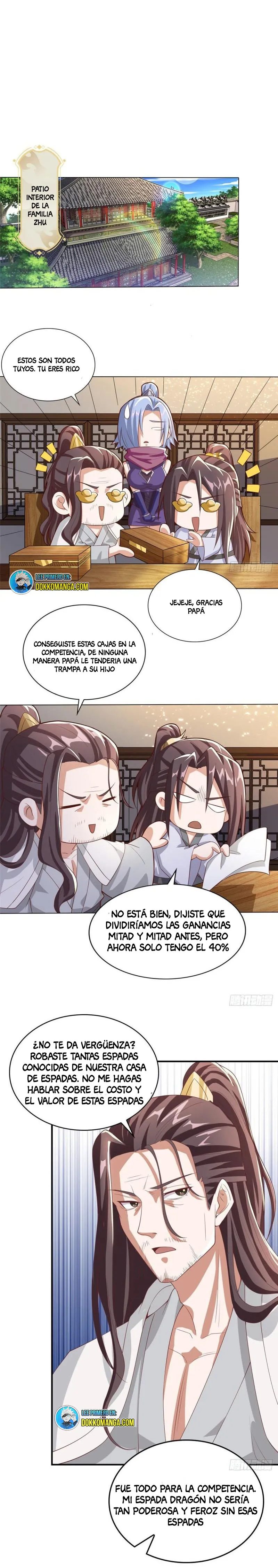 Página 9