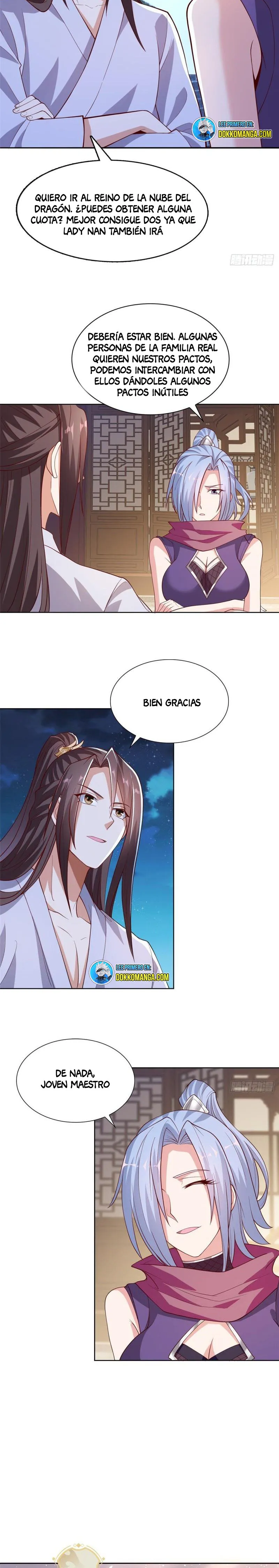 Página 10