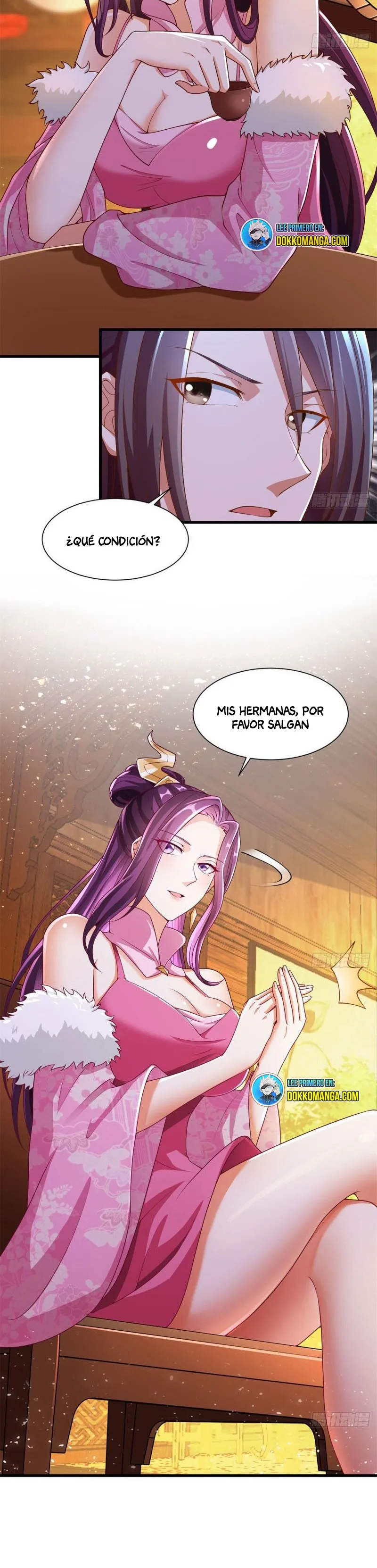 Página 10