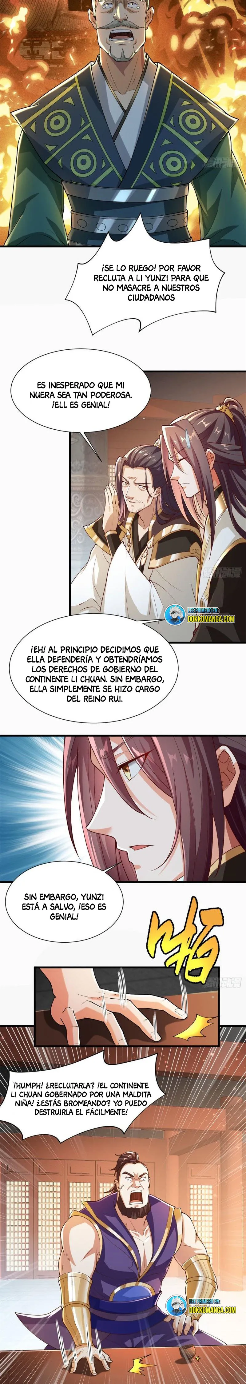 Página 3