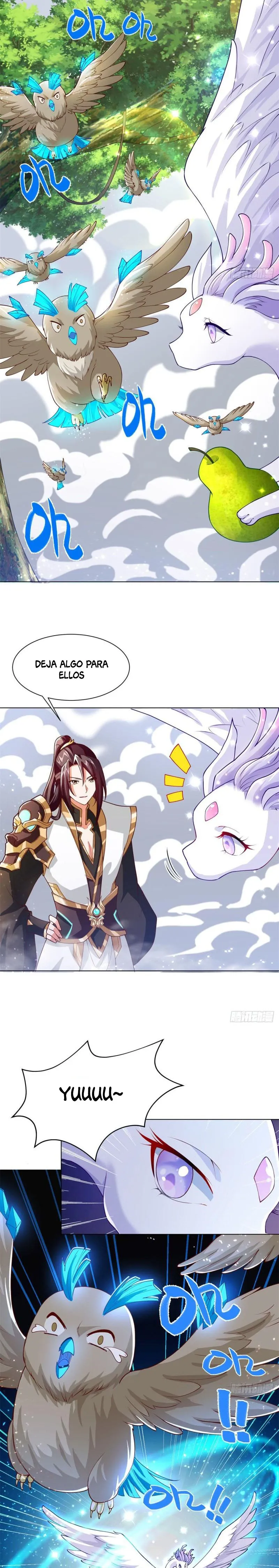 Página 9