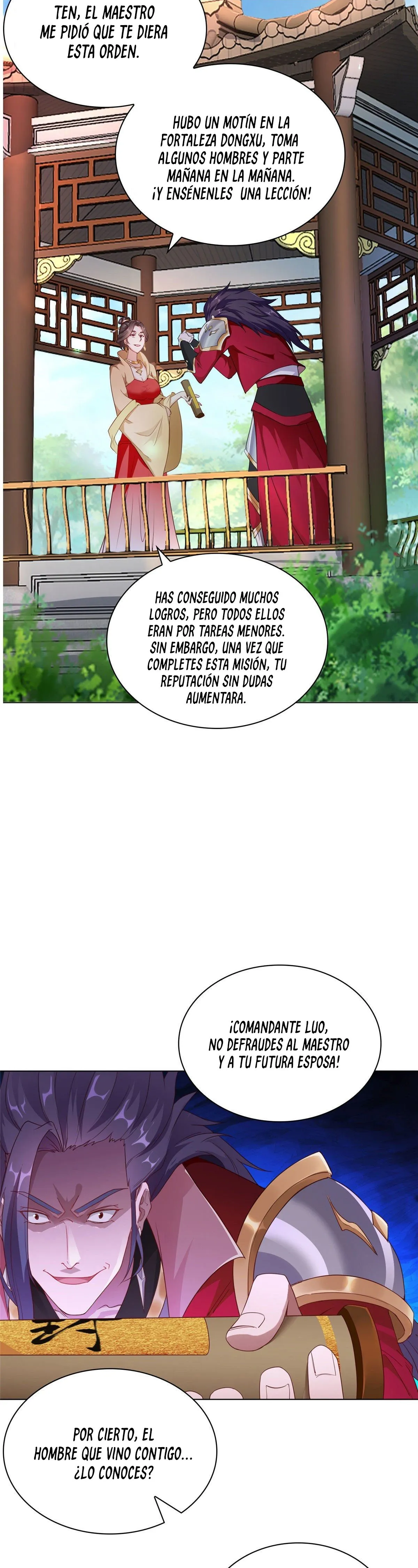 Página 10