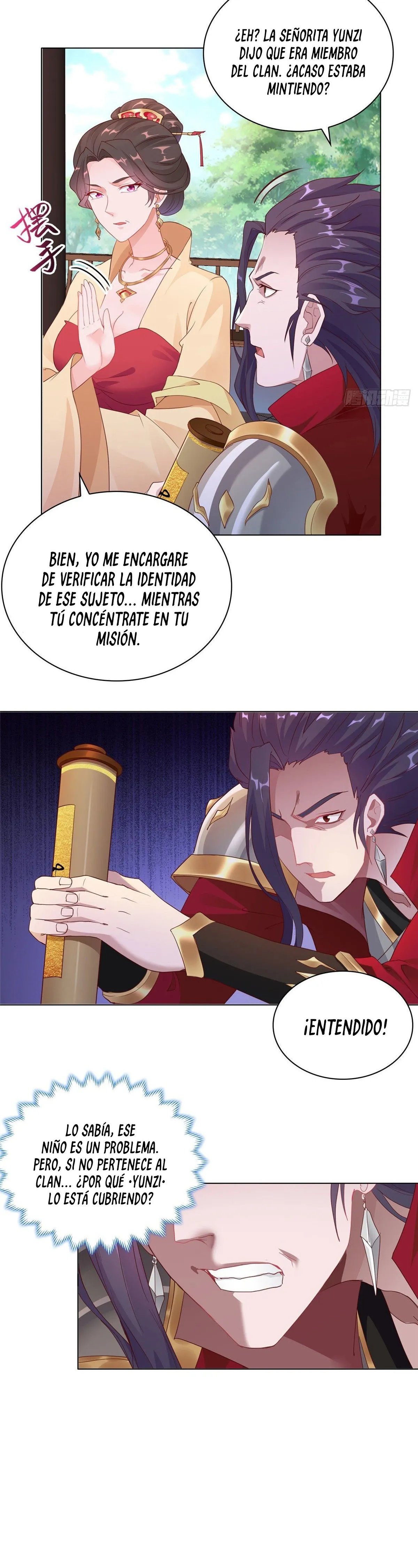 Página 11