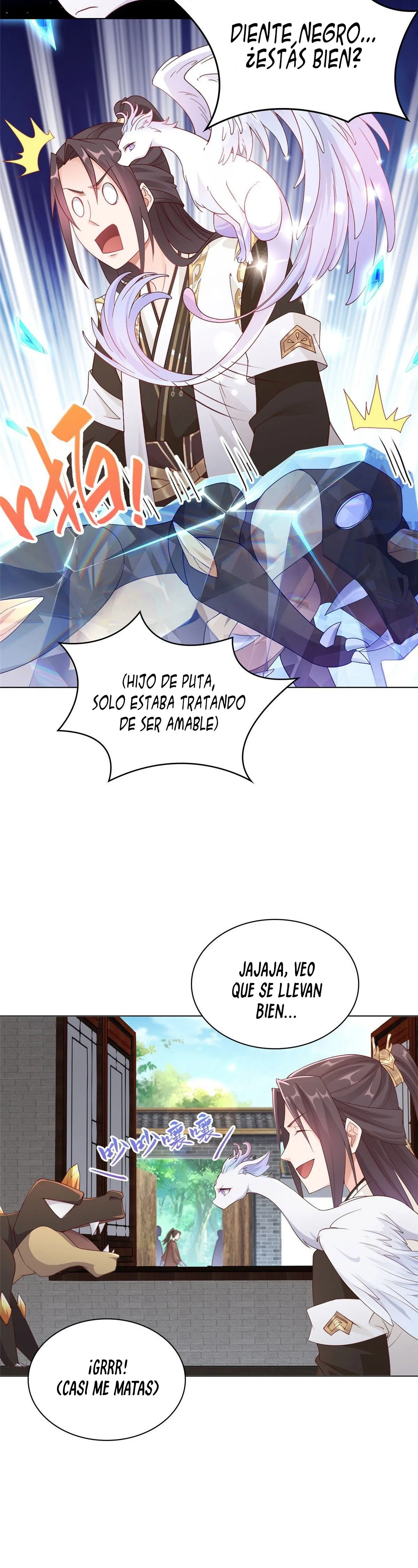 Página 17