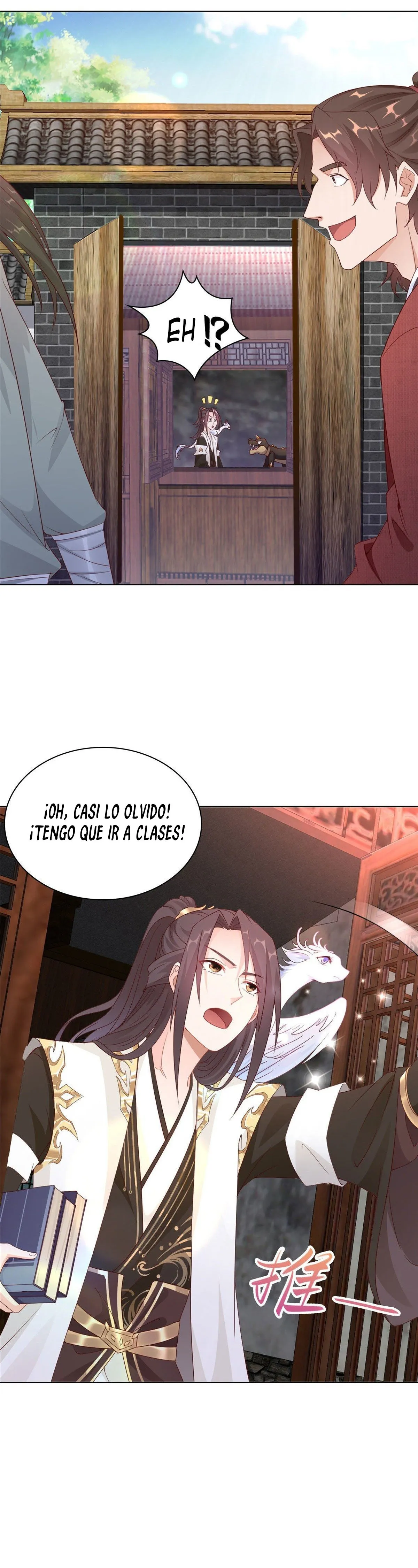 Página 18