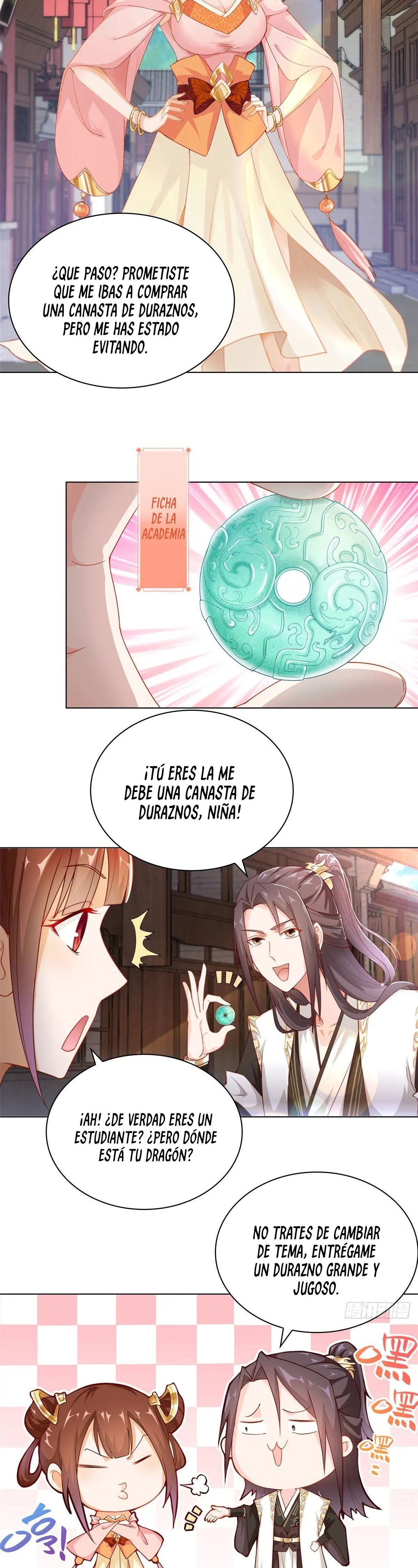 Página 2