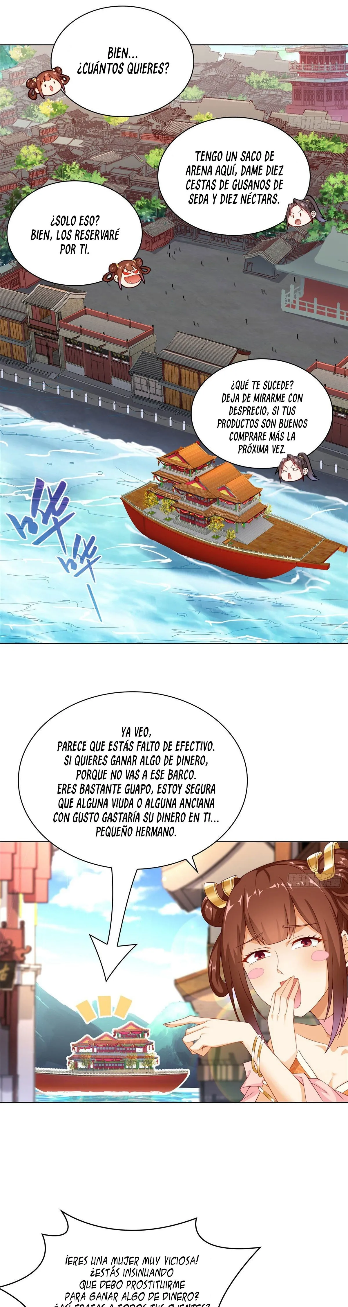 Página 4