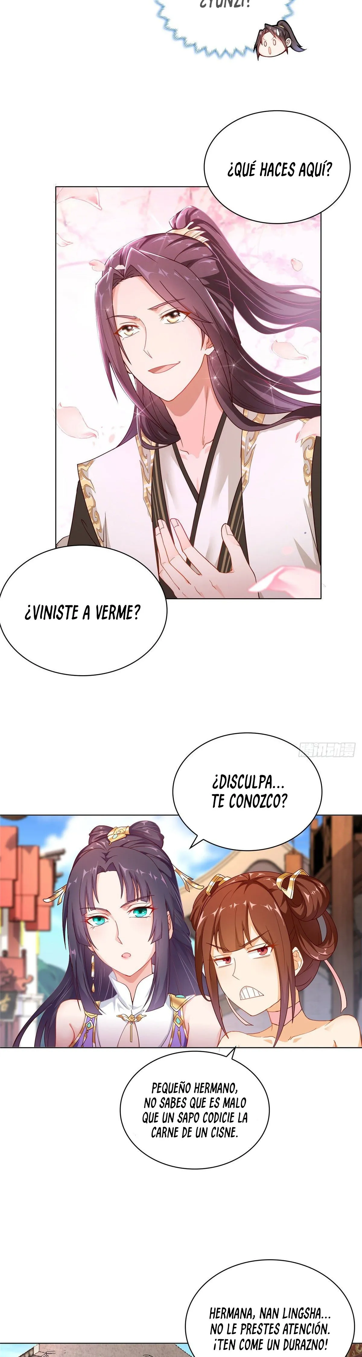 Página 7