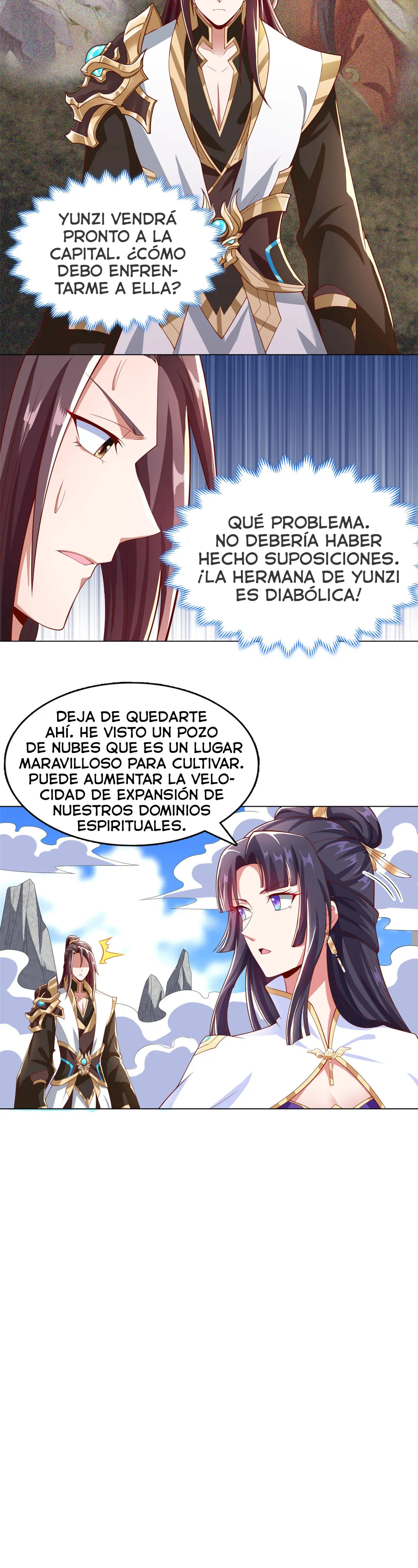 Página 10