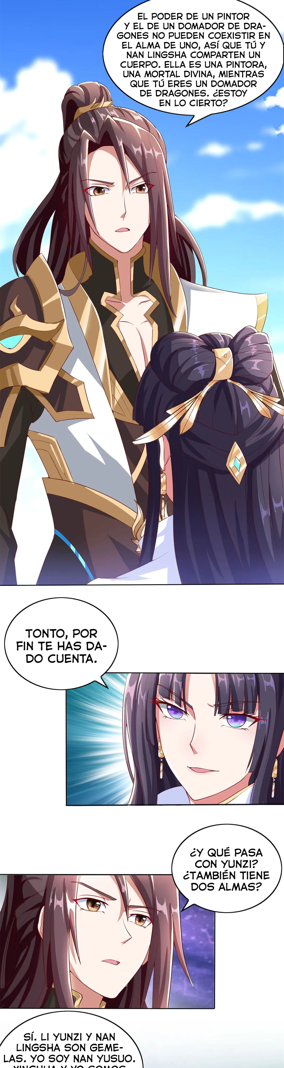 Página 6