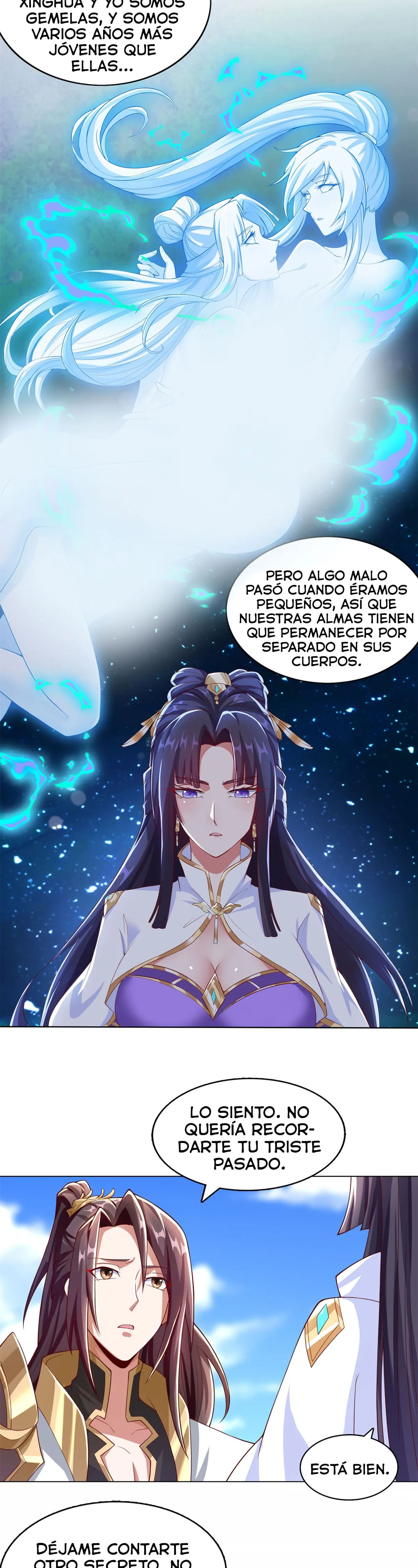 Página 7